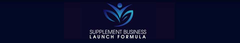 Big Webinar Profits